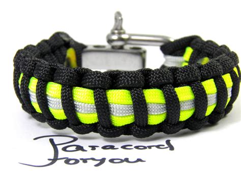 ff bracelet.